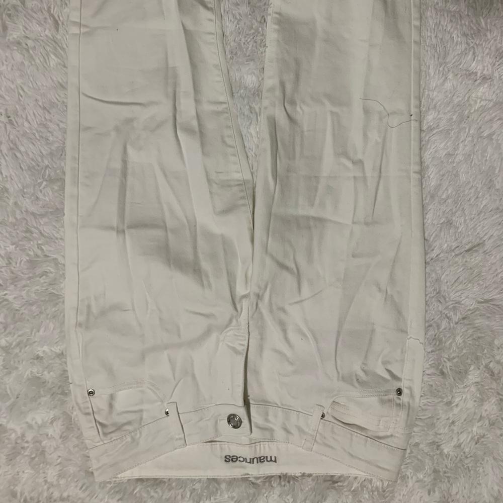 Maurices Capris